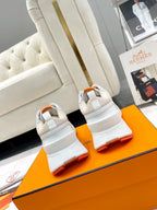 A-Sneakers
