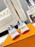 A-Sneakers
