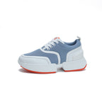 A-Sneakers