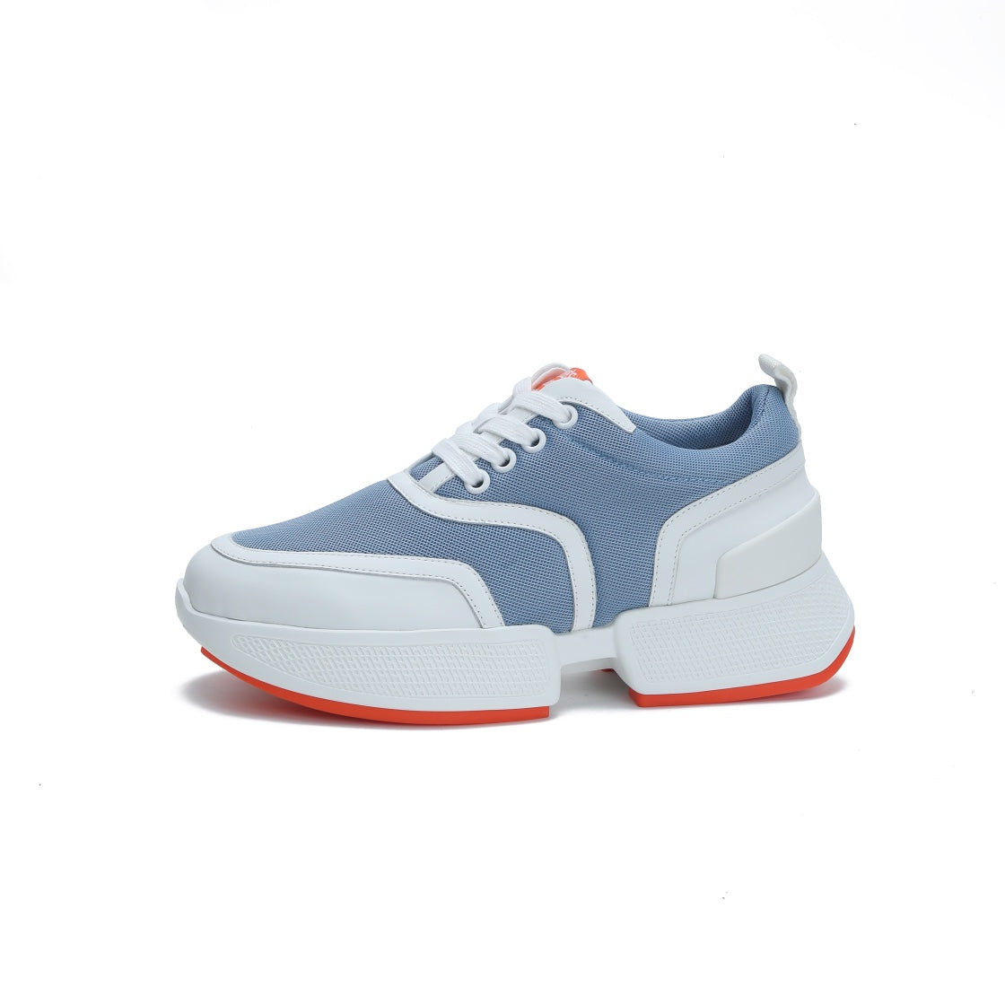A-Sneakers