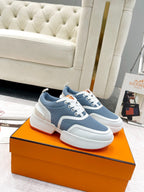 A-Sneakers