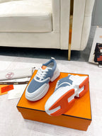 A-Sneakers