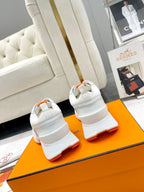 A-Sneakers