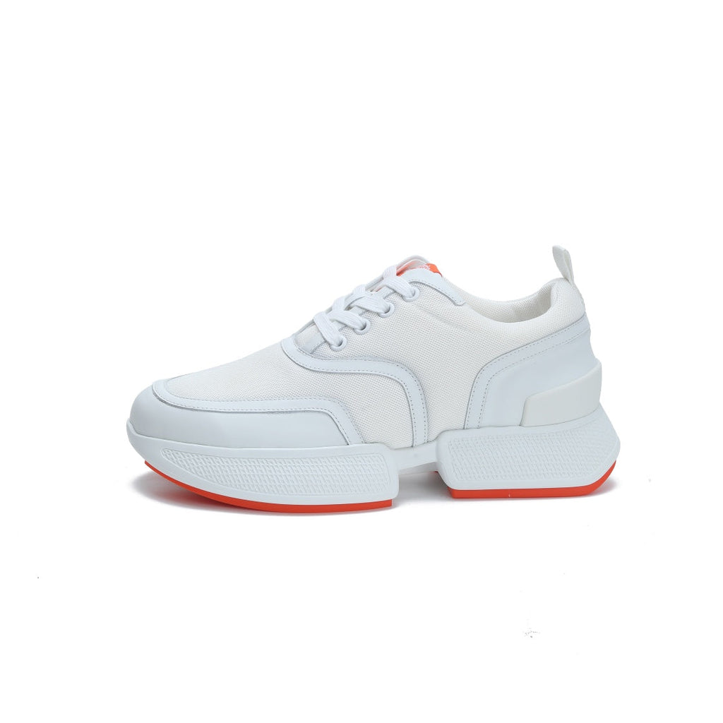 A-Sneakers