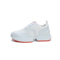 A-Sneakers