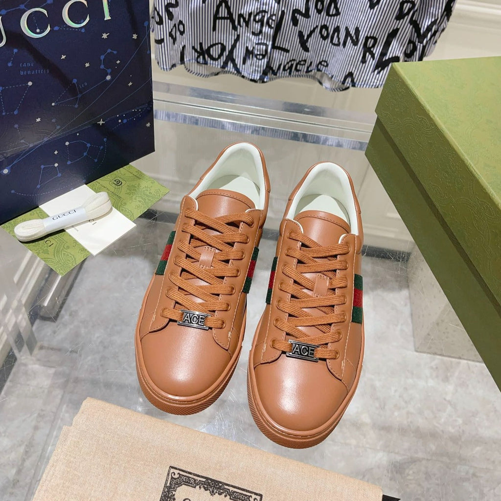 G-Sneakers