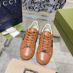 G-Sneakers
