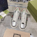 G-Sneakers