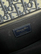 D-30 Montaigne