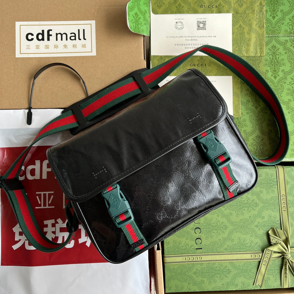 G-Mixed