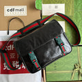 G-Mixed