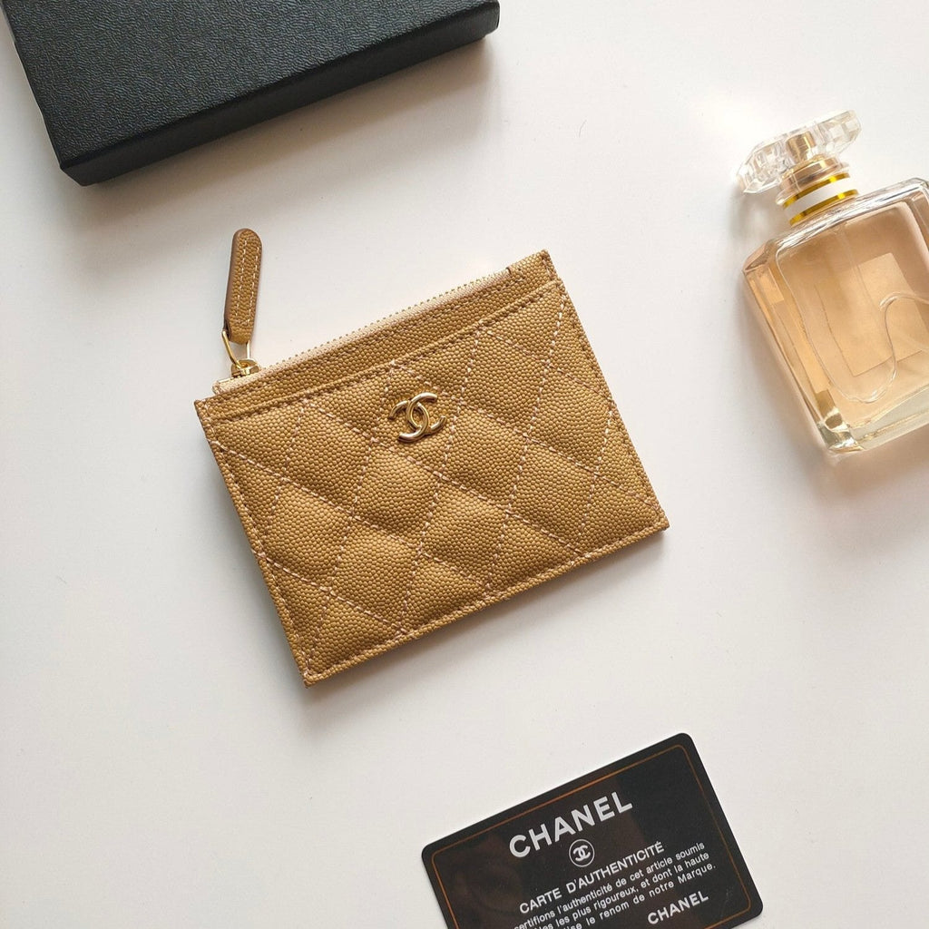 C-Wallets