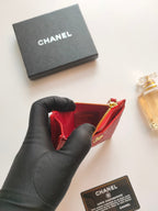 C-Wallets