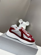 P-Sneakers