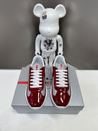 P-Sneakers