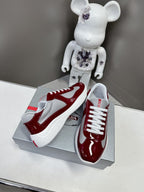P-Sneakers