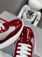 P-Sneakers