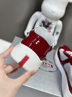 P-Sneakers