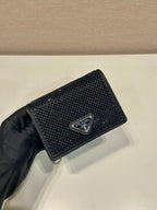 P-Shoulder Bag