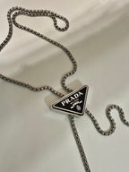 P-Shoulder Bag