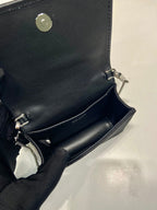 P-Shoulder Bag