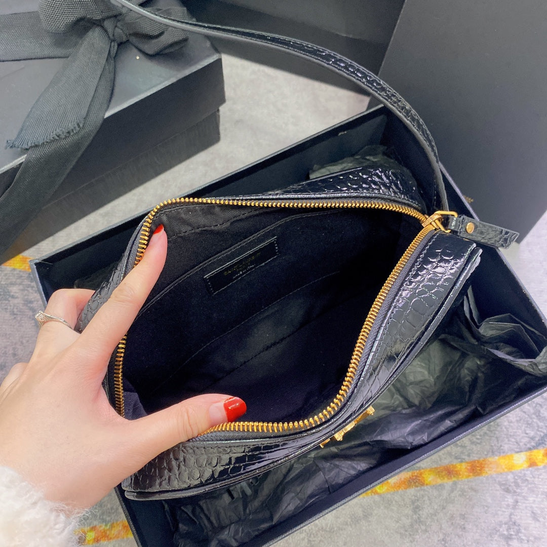 Y-Mixed Bag