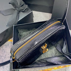 Y-Mixed Bag