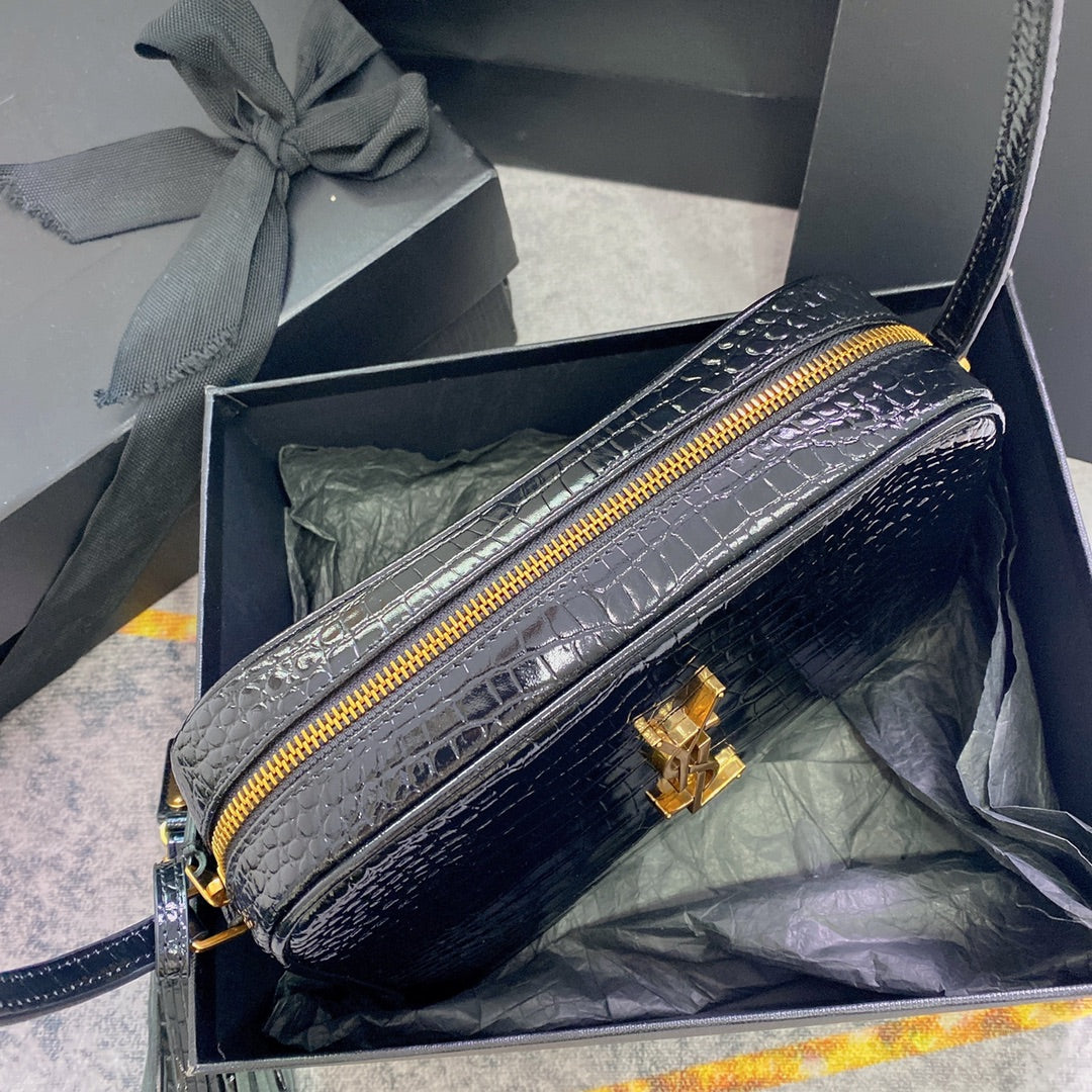 Y-Mixed Bag