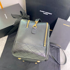 Y-Mixed Bag