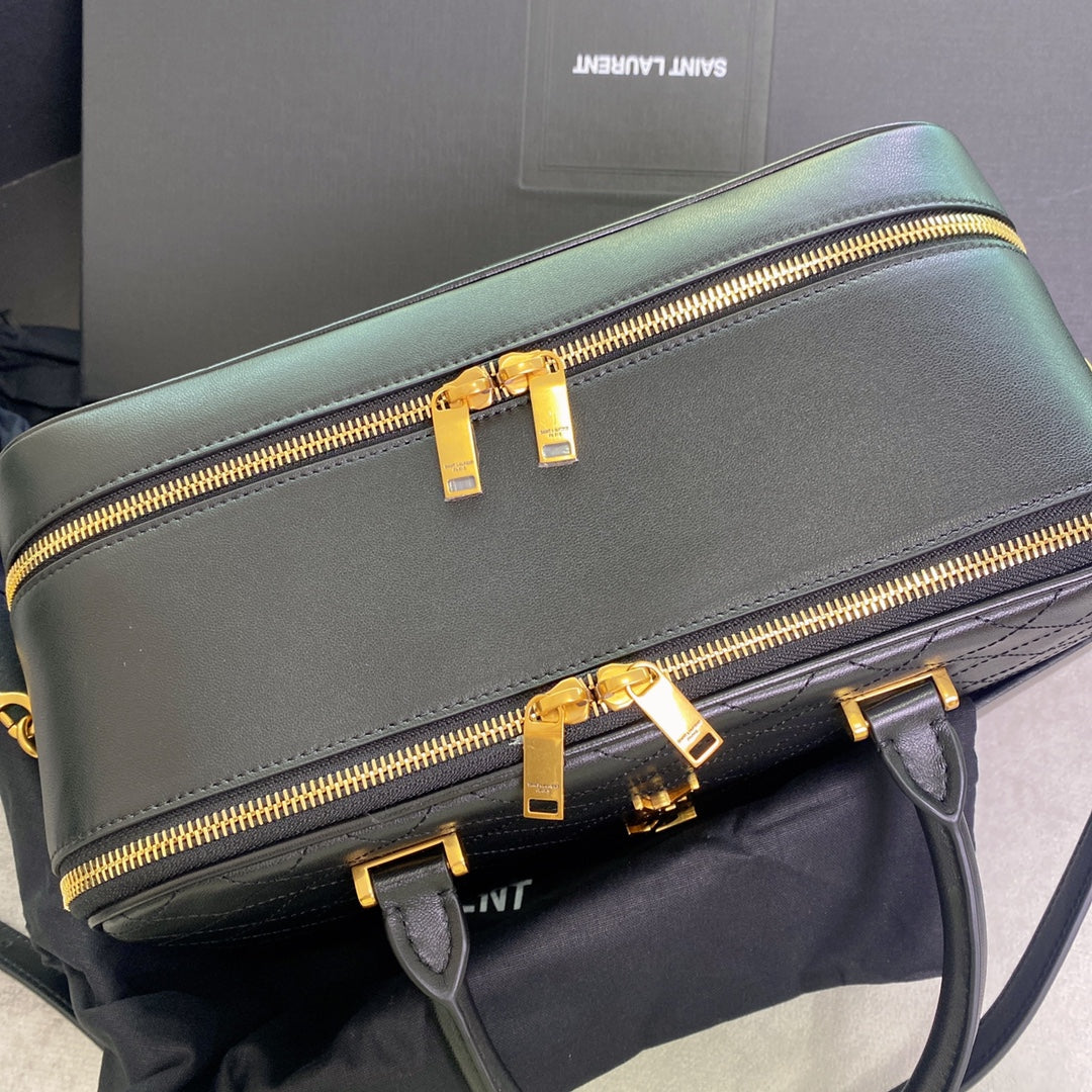 Y-Mixed Bag