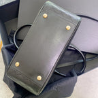 Y-Mixed Bag