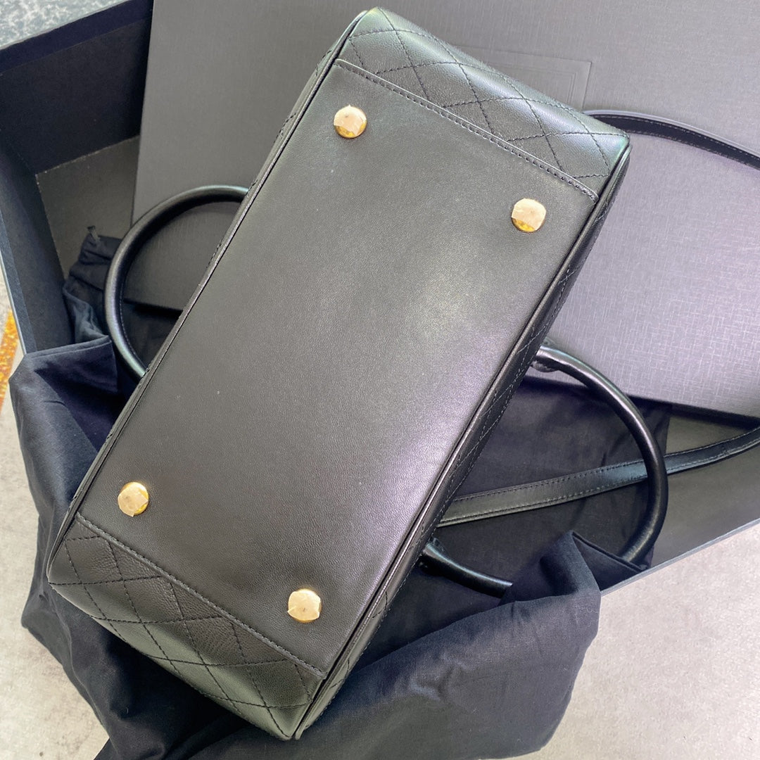 Y-Mixed Bag