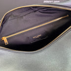 Y-Mixed Bag