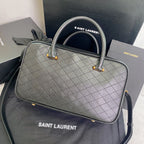 Y-Mixed Bag