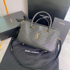 Y-Mixed Bag