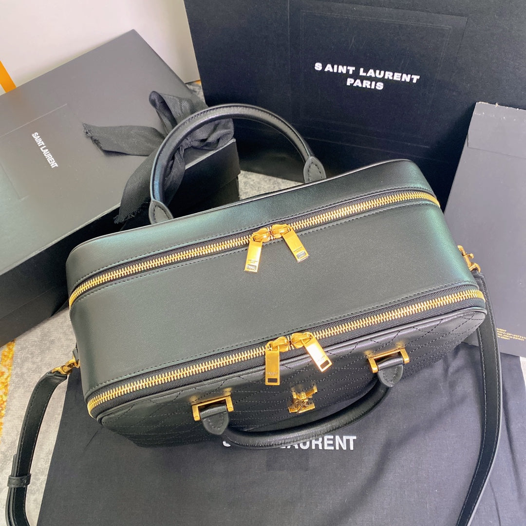 Y-Mixed Bag