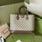 G-Ophidia