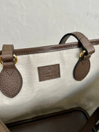 G-Ophidia