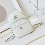 C-Backpack