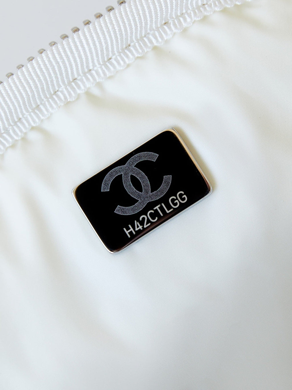 C-Backpack