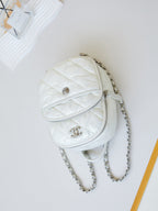 C-Backpack
