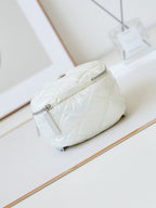 C-Backpack