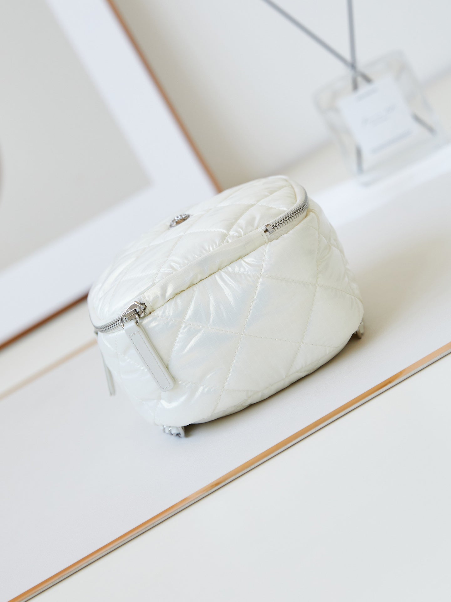 C-Backpack