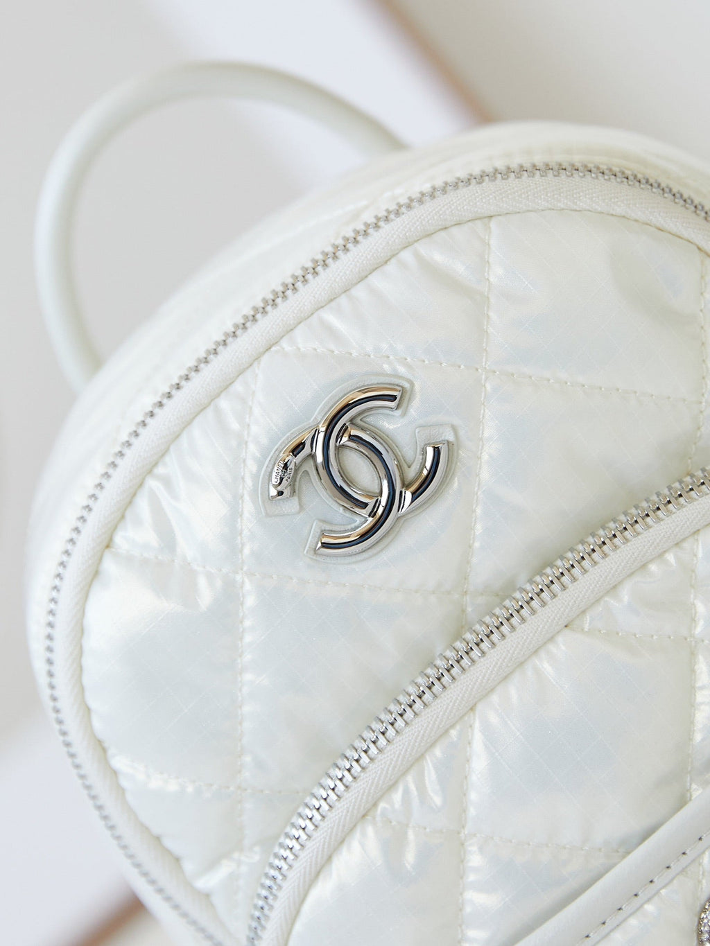 C-Backpack