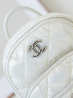 C-Backpack