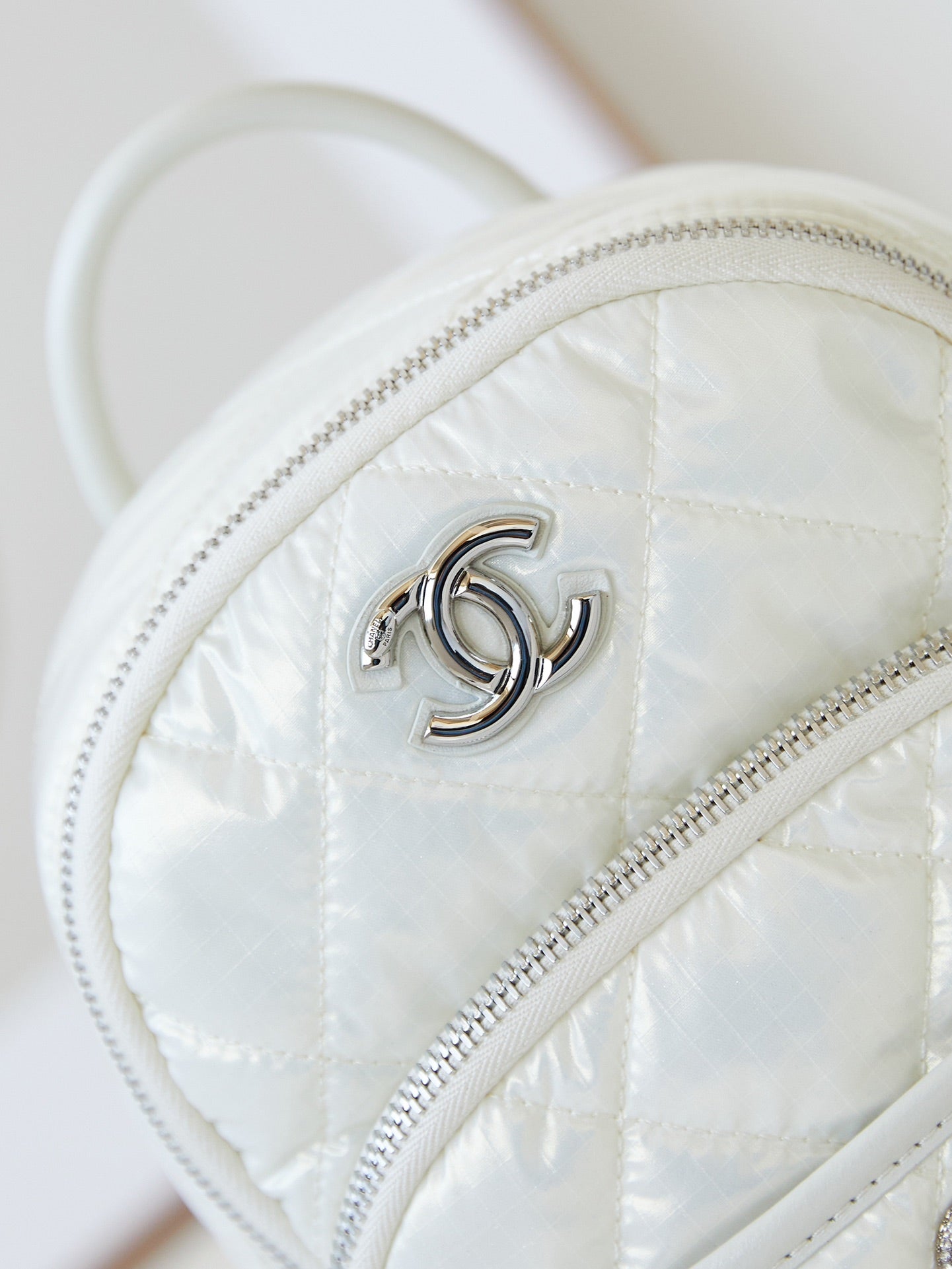 C-Backpack