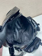 P-Shoulder Bag
