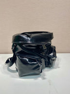 P-Shoulder Bag