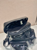 P-Shoulder Bag