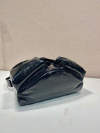 P-Shoulder Bag